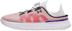 Buy Under Armour SlipSpeed Mesh 'Merah Jambu Putih' 3027726-103