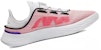 Under Armour SlipSpeed Mesh 'Merah Jambu Putih' 3027726-103