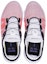 Shop Under Armour SlipSpeed Mesh 'Merah Jambu Putih' 3027726-103