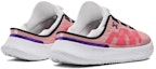 Purchase Under Armour SlipSpeed Mesh 'Merah Jambu Putih' 3027726-103