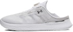 Buy Under Armour SlipSpeed Mesh 'Putih Perak' 3027726-100