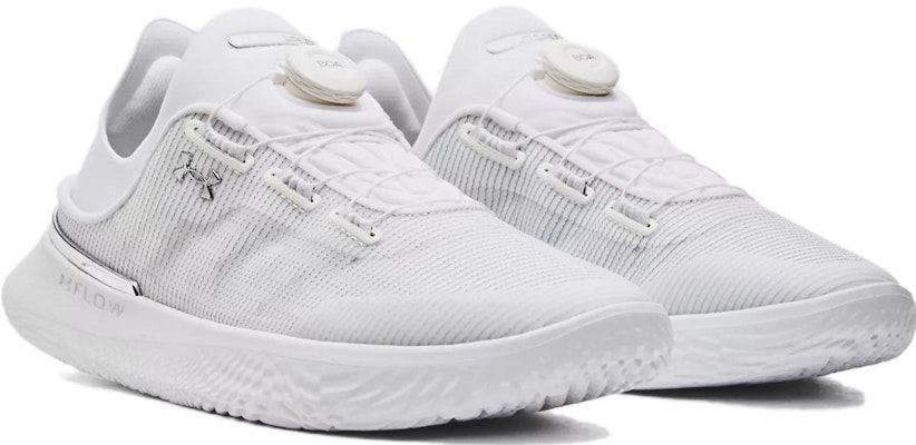 Under Armour SlipSpeed Mesh 'Putih Perak' 3027726-100 Order Under Armour SlipSpeed Mesh 'Putih Perak' 3027726-100