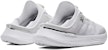 Under Armour SlipSpeed Mesh 'Putih Perak' 3027726-100