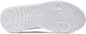 Under Armour SlipSpeed Mesh 'Putih Perak' 3027726-100