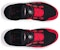 Kasut Latihan Under Armour SlipSpeed 'Hitam Merah' 3028457-001