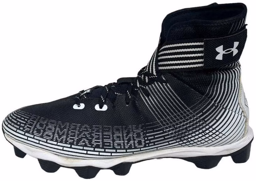 under-armour-soccer-shoes-black-comfort-3023718003