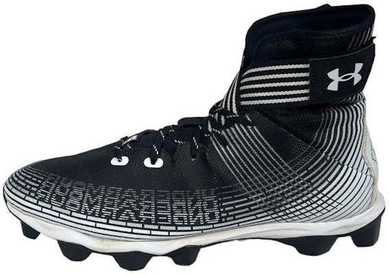 Under Armour Soccer Shoes 'Black Comfort' 3023718003 Buy Under Armour Soccer Shoes 'Black Comfort' 3023718003