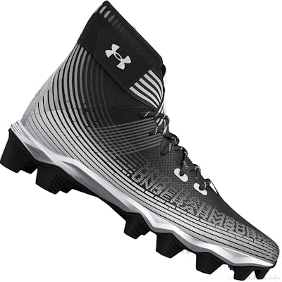 Under Armour Soccer Shoes 'Black Comfort' 3023718003 Order Under Armour Soccer Shoes 'Black Comfort' 3023718003