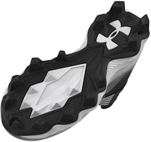 Zapatos de Fútbol Under Armour 'Comodidad Negra'. 3023718003 Purchase Zapatos de Fútbol Under Armour 'Comodidad Negra'. 3023718003