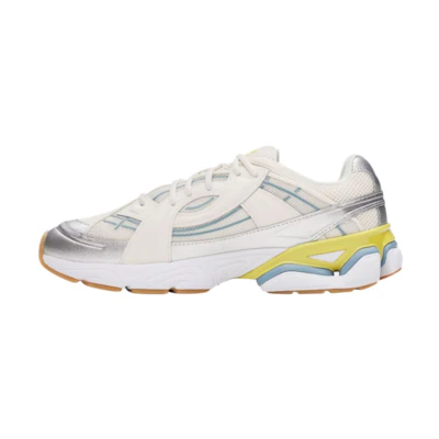 UA Sola 'Stone Yellow Shade'