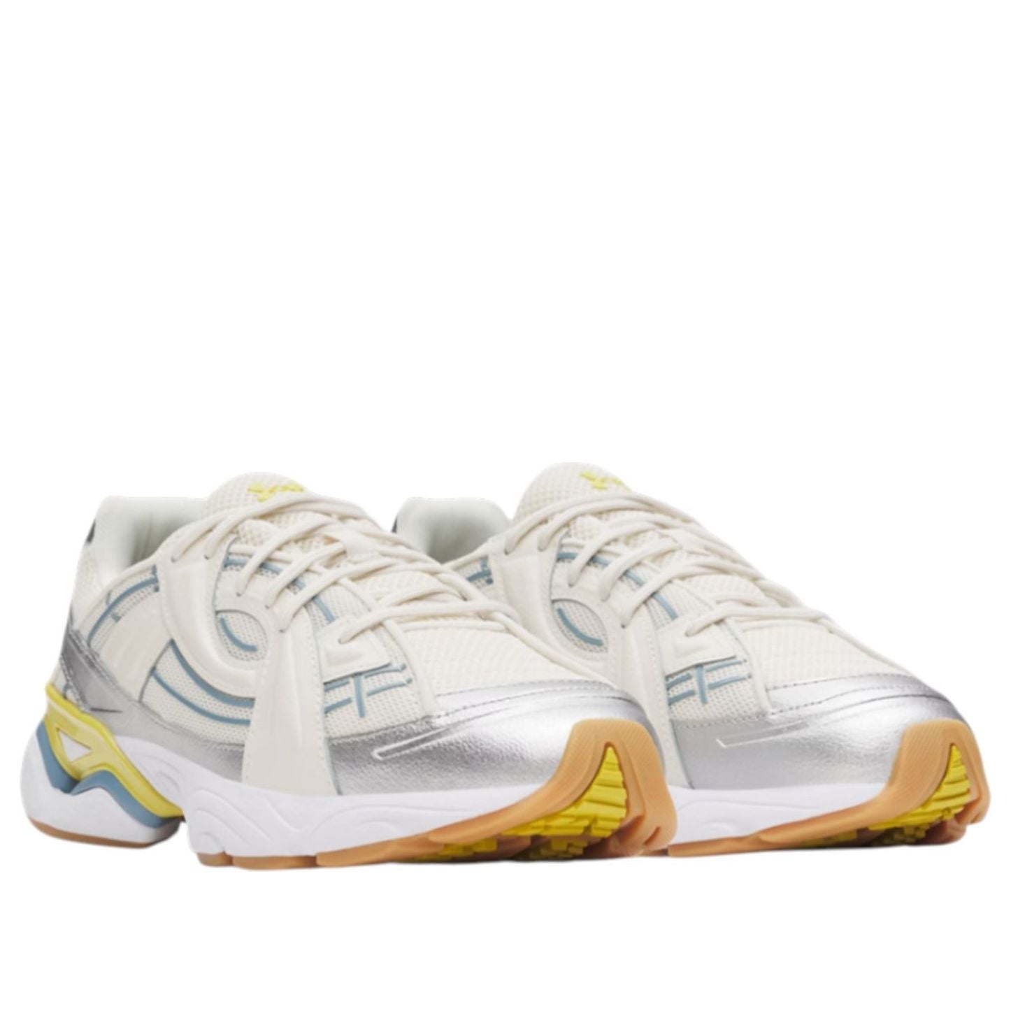 UA Sola 'Stone Yellow Shade' 圖 2