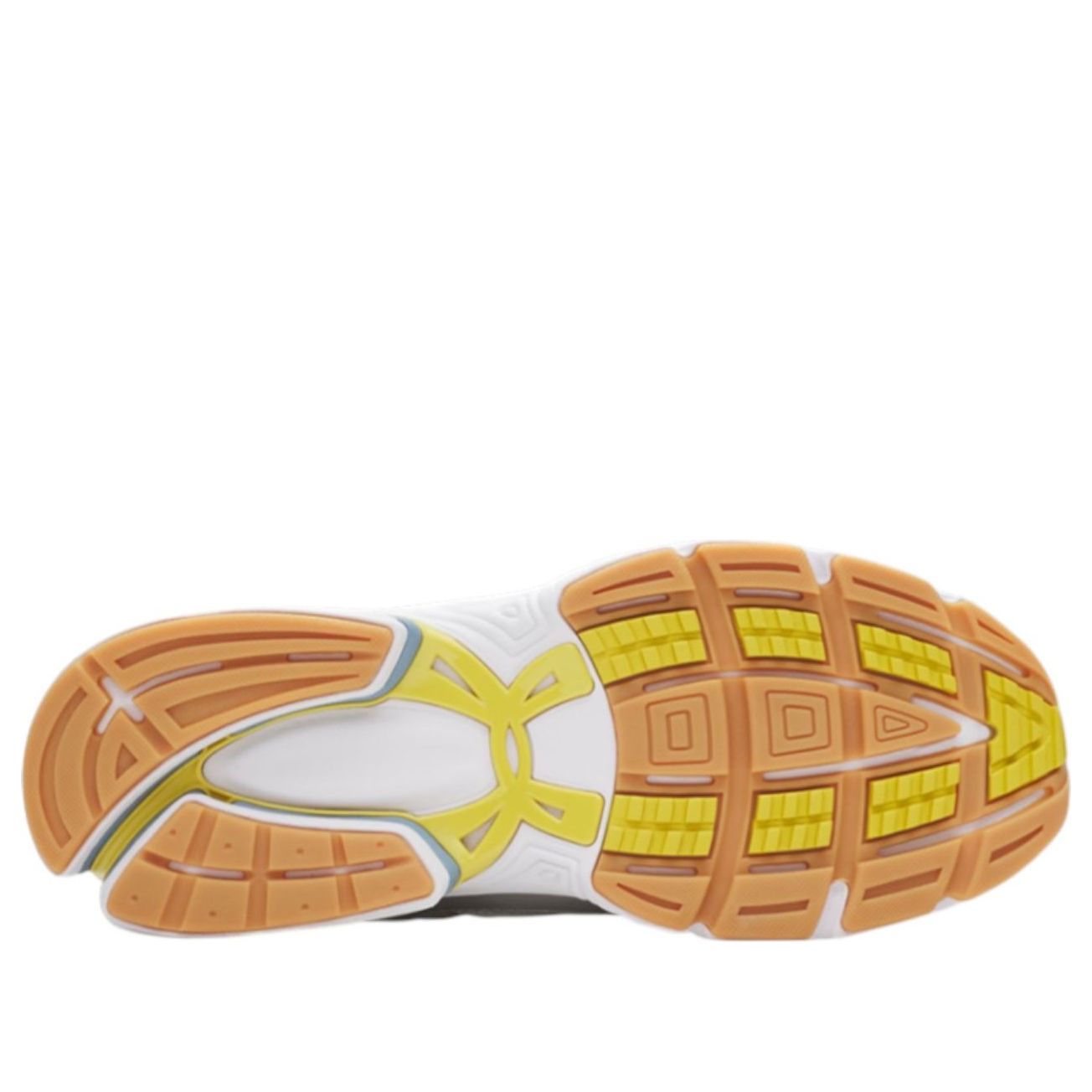 UA Sola 'Stone Yellow Shade' 圖 4