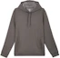 Buy Under Armour Solid Brown Casual Sweatshirt 1379668-057