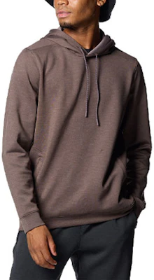 Under Armour Solid Brown Casual Sweatshirt 1379668-057 Order Under Armour Solid Brown Casual Sweatshirt 1379668-057