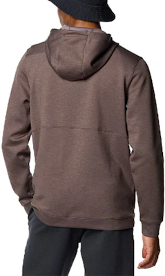 Under Armour Solid Brown Casual Sweatshirt 1379668-057 Shop Under Armour Solid Brown Casual Sweatshirt 1379668-057