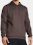 Purchase Under Armour Solid Brown Casual Sweatshirt 1379668-057