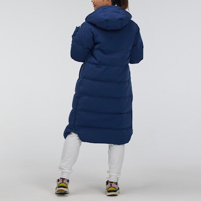 Under Armour Jaket Musim Dingin Logo Biru Panjang Unisex. 21600802-408 Purchase Under Armour Jaket Musim Dingin Logo Biru Panjang Unisex. 21600802-408