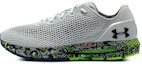 Buy Under Armour Hovr Sonic 4 FnRn CN Kasut Lari 3025208-100
