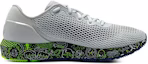 Order Under Armour Hovr Sonic 4 FnRn CN Kasut Lari 3025208-100