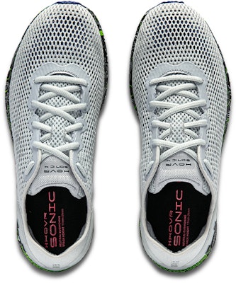 언더아머 호버 소닉 4 FnRn CN 3025208-100 Shop 언더아머 호버 소닉 4 FnRn CN 3025208-100