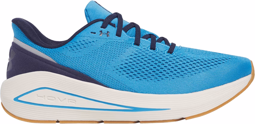 under-armour-sonic-7-ether-blue-summit-white-3028002-452