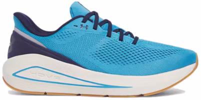 Order Under Armour Sonic 7 '乙太藍高峰白' 3028002-452