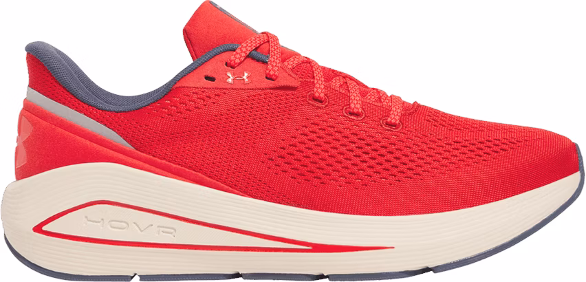 under-armour-sonic-7-red-summit-white-3028002-600