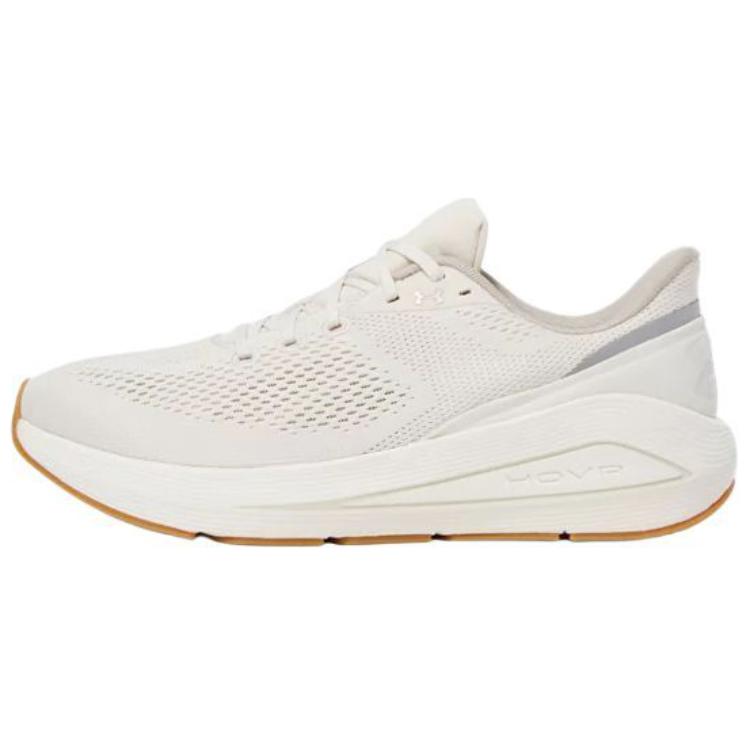 Under Armour Sonic 7 'Stone White Quartz' 3028002-279