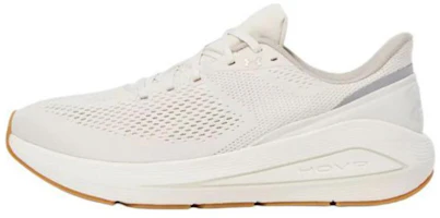 Under Armour Sonic 7 'Stone White Quartz' 3028002-279 Under Armour Sonic 7 'Stone White Quartz' 3028002-279