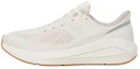 Buy Under Armour Sonic 7 ''Steinweiß Quarz'' 3028002-279