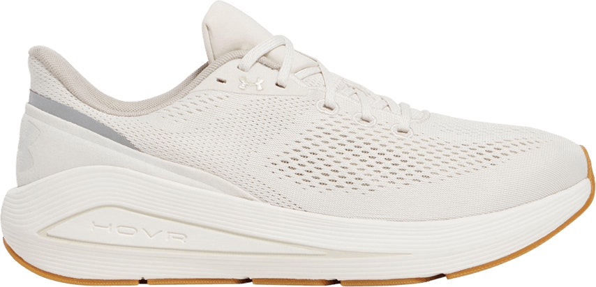 under-armour-sonic-7-stone-white-quartz-3028002-279