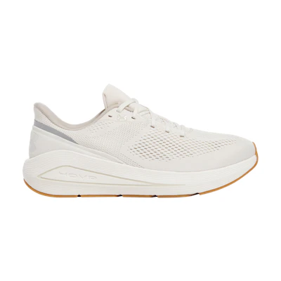 UA Sonic 7 'Stone White Quartz'