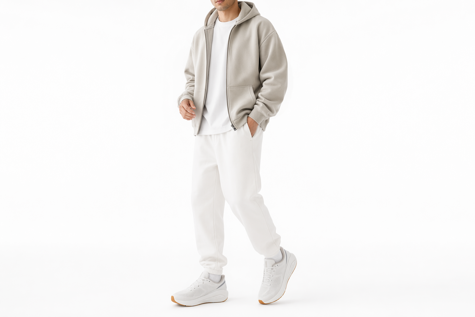 Order Under Armour Sonic 7 ''Steinweiß Quarz'' 3028002-279