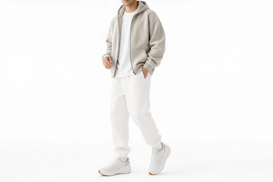 Under Armour Sonic 7 ''Steinweiß Quarz'' 3028002-279 Order Under Armour Sonic 7 ''Steinweiß Quarz'' 3028002-279