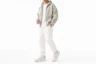 Order Under Armour Sonic 7 ''Steinweiß Quarz'' 3028002-279