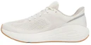 Lookbook Under Armour Sonic 7 ''Steinweiß Quarz'' 3028002-279