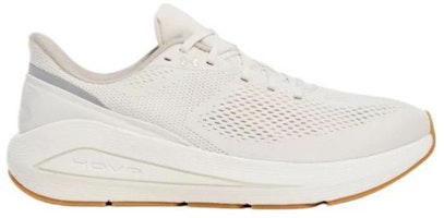 Shop Under Armour Sonic 7 'Blanco Piedra Cuarzo' 3028002-279