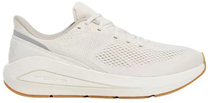Under Armour Sonic 7 ''Steinweiß Quarz'' 3028002-279 Shop Under Armour Sonic 7 ''Steinweiß Quarz'' 3028002-279