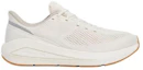 Shop Under Armour Sonic 7 ''Steinweiß Quarz'' 3028002-279