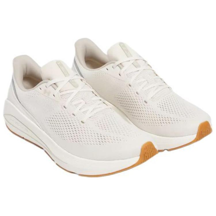 Purchase Under Armour Sonic 7 ''Steinweiß Quarz'' 3028002-279