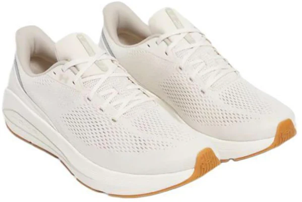 Under Armour Sonic 7 ''Steinweiß Quarz'' 3028002-279 Purchase Under Armour Sonic 7 ''Steinweiß Quarz'' 3028002-279