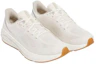 Purchase Under Armour Sonic 7 ''Steinweiß Quarz'' 3028002-279