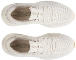 Details for Under Armour Sonic 7 'Blanco Piedra Cuarzo' 3028002-279