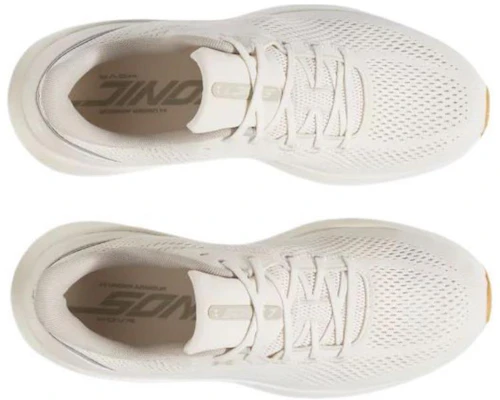 Under Armour Sonic 7 ''Steinweiß Quarz'' 3028002-279 Details for Under Armour Sonic 7 ''Steinweiß Quarz'' 3028002-279