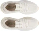 Details for Under Armour Sonic 7 ''Steinweiß Quarz'' 3028002-279