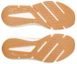 Sizing Under Armour Sonic 7 ''Steinweiß Quarz'' 3028002-279