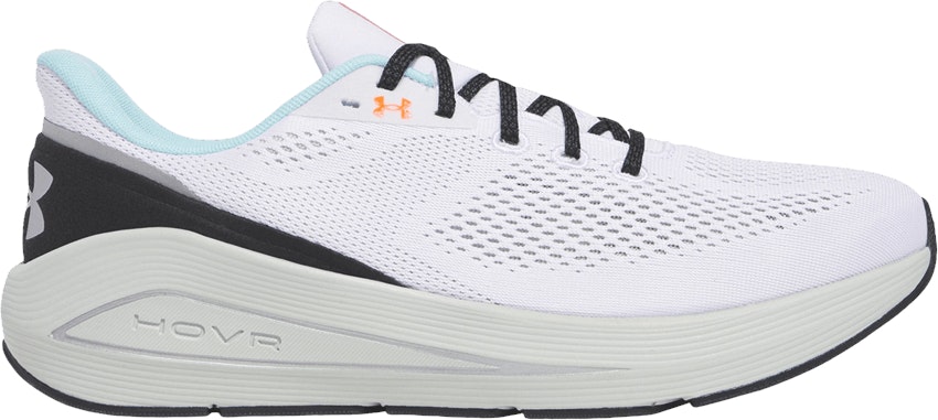 under-armour-sonic-7-white-hydro-green-3028002-103