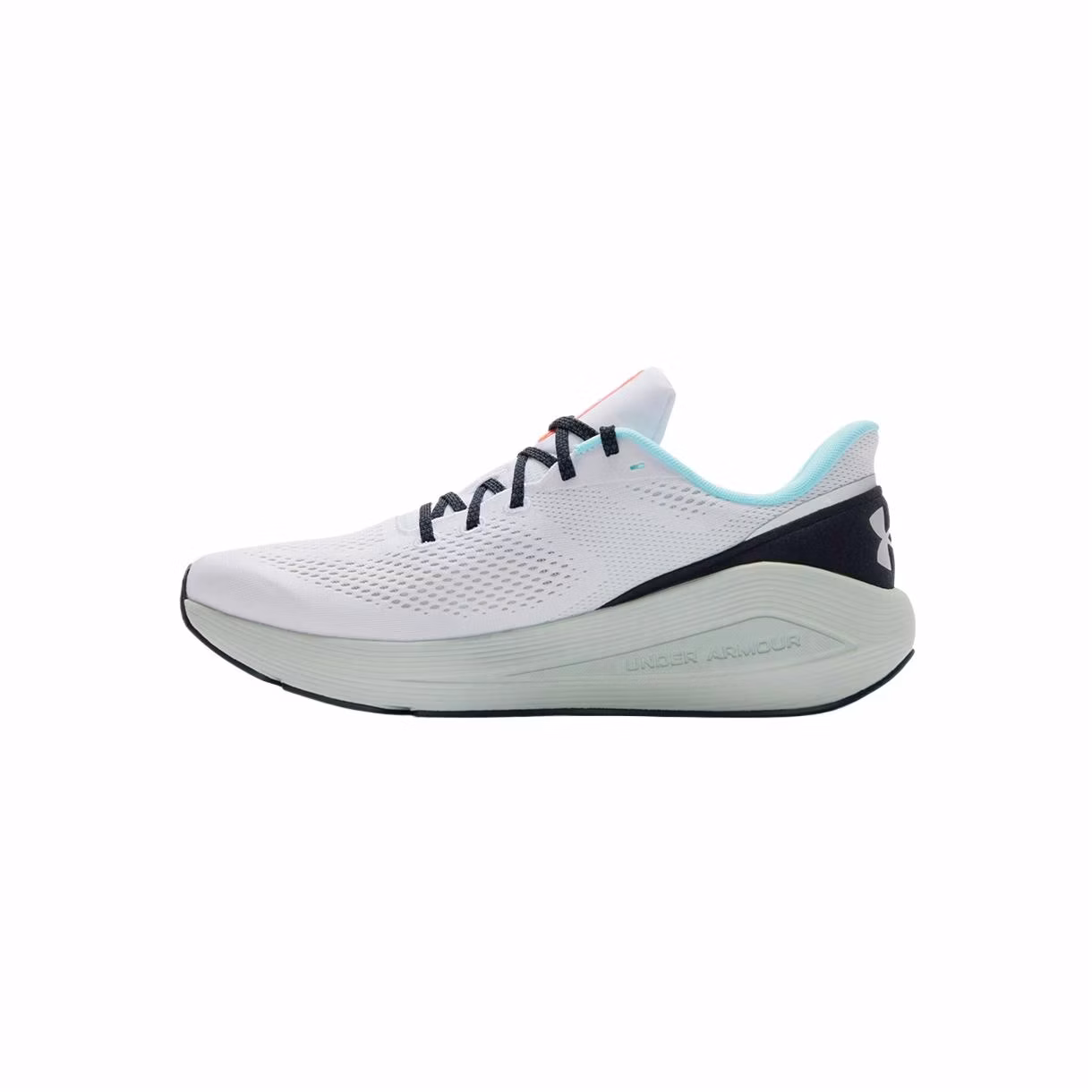 under-armour-sonic-7-white-hydro-green-3028002-103