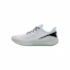 Buy Under Armour Sonic 7 ''Weiß Hydro Grün'' 3028002-103
