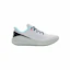 Order Under Armour Sonic 7 ''Weiß Hydro Grün'' 3028002-103